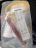 钻芯 通用净水器滤芯纯水机RO75G反渗透膜净水机全套五级10寸PP棉 实拍图