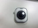 S10智能手表华强北大屏蓝牙接打电话全触音乐多功能黑科技运动手环商务学生情侣手表运动手环 【S10旗舰版】全触多运动模式-粉色 实拍图