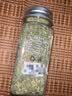 0添加欧芹大蒜玫瑰盐研磨器进口复合调味料水煮菜140g 欧芹大蒜盐140g*1 实拍图