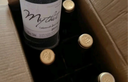 蜜黛（mythet）法国原酒进口红酒 蜜黛珍藏系列 干红葡萄酒 整箱送礼礼品礼物 珍藏干红750ml*6支整箱 实拍图