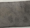 大江地垫卫生间脚垫浴室门口吸水垫厕所浴室防滑地垫40x60cm 实拍图