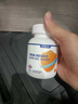 WXYZ进口dha藻油ps神经酸核桃油元宝枫籽油高三大学生补脑增强记忆力 1瓶【重磅全新升级】不划算推荐4瓶套装 补脑提高记忆力专研 实拍图