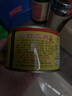 古龙 方便食品下饭菜 炒三丝罐头凉菜即食猪肉笋香辣小菜特产下饭零食 炒三丝罐头 198g*3罐 实拍图