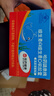 哈药维生素AD软胶囊50粒 儿童复合维生素ad维生素d3婴幼儿一岁以上 实拍图