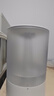 苏泊尔（SUPOR）加湿器小型落地净化器卧室办公桌面家用增湿器大容量雾化加湿器空调电风扇伴侣21B国家补贴 实拍图