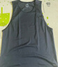 迪卡侬速干背心男夏季跑步健身无袖篮球快干纯色训练服-2504728 实拍图