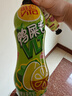 维他奶维他鸭屎香柠檬茶500ml*15瓶 整箱装 家庭聚会分享装 日期5月特价 实拍图