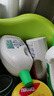 滴露（Dettol）衣物除菌液 松木3L 内衣儿童衣物杀菌除螨 衣服洗衣衣物消毒液 实拍图