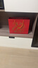 双鱼 草堂香礼盒 360g*2盒 特级猪肉脯靖江特产 送礼节礼年货送长辈 原味 360g*2盒（新包装） 实拍图