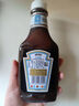 亨氏(Heinz) 黑胡椒酱 黑胡椒调味酱 烤肉牛排酱 360g 卡夫亨氏出品 实拍图