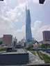 新加坡/马来西亚/泰国/印尼/越南/电话卡新马泰通用上网卡 15天 2GB/天5G高速 赠无限3G流量 上网卡 实拍图
