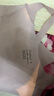 欧迪芬运动背心文胸女士内衣聚拢无痕无钢圈可睡眠胸罩 PB0501/PB0501 实拍图
