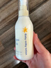 mama&kids婴儿保湿乳液宝宝护肤儿童补水润肤身体乳滋润面霜150ml0-3岁 实拍图