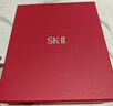 SK-II神仙水230ml抗皱精华液sk2水乳化妆品护肤品套装礼盒生日礼物女 实拍图