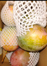 京鲜生 攀枝花凯特芒果 净重8.5斤 带箱9斤 单果500g+ 生鲜水果源头直发 实拍图