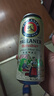 保拉纳（PAULANER ）柏龙 小麦白啤 500ml*4罐 组合 德国进口京东自营 实拍图