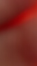 澳梦星儿童画板液晶写字板家用电子小黑板可消除手写绘画屏宝宝生日礼物 【12寸标准款】LCD液晶手写板+笔-无蓝光更护眼 实拍图