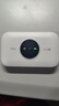 TCL随身wifi三网通用免插卡无线wifi6车载4G路由器随身便携无限制移动联通电信全国通用2025款5GXY15B 【升级充电款】3000毫安大电池超长续航24小时 不限速不虚标月享1500G流量 实拍图