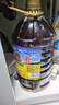 尕稳当 青海特产高原菜籽油传统土榨食用油5L二级浓香菜籽油 实拍图
