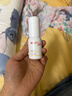 薇诺娜宝贝温和倍护防晒喷雾25ml  宝宝儿童特证旅行便携装 实拍图