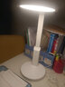好视力AAAA级护眼台灯【政府补贴】学生儿童学习阅读书桌led灯 TG032Pro 实拍图