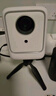 NVV 投影仪支架 投影机桌面支架三脚架 适用极米h3s/z6x/z8x/当贝f3/坚果J10/小米米家等NY-1 实拍图