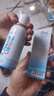 诺斯清海盐水喷鼻洗鼻器鼻炎喷剂生理性海水鼻腔护理喷雾器儿童50ml 实拍图