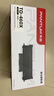 奔图TO-460X 原装6000页高容适用M7160DW/M6760DW/P3022D/DWS P3060D/DW/M6760D/M6860FDW打印机墨盒碳粉盒 硒鼓 实拍图