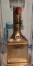 五粮液52度浓香型囍·金装五粮酒 500mL*6瓶 节日送礼喜宴宴请礼盒口粮 实拍图