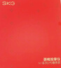 skg颈椎按摩器4098 3代蓝牙礼盒颈部肩颈脖子牵引拉伸蓝牙热敷护颈按摩仪送男女友老师教师节生日礼物 实拍图