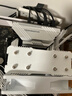 Thermalright(利民)Assassin X 120 Refined SE WHITE CPU风冷散热器 AGHP3.0逆重力四热管 AX120 R SE WHITE  实拍图