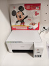 爱普生（EPSON）墨仓式 L3251彩色打印机 微信打印/无线连接 家用打印优选（打印、复印、扫描、AI学习打印机） 实拍图