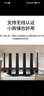 普联（TP-LINK）大道路由器7DR6430 BE6400 5G WiFi7千兆双频家用高速穿墙 2.4G wifi6无线 2.5G网口 游戏加速 实拍图