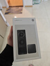 小米智能门铃4Pro 500万超清双摄可视门铃 电子猫眼摄像头 智能远程双向通话包裹快递识别监控器家用 实拍图