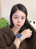 P+7【炬芯芯片】新款华强北S11mini智能手表WATCH FIT5多功能微信回复运动蓝牙通话心率睡眠女友礼物 S11白色【微信回复+全功能+双支付+大内存】 实拍图