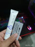 可孚医用凝胶30g*2透明质酸钠晒后修复凝胶医美术后油痘肌祛痘印疤痕 实拍图