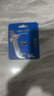 朗科（Netac）64GB TF（MicroSD）存储卡P500系列 A1 U3 V30 4K 耐用行车记录仪&监控摄像头内存卡 读速100MB/s 实拍图