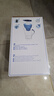 碧然德（BRITA）过滤净水器 滤水壶 海洋系列 3.5L(蓝色）+去水垢专家版滤芯11枚 环保加固包装 实拍图