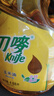 刀唛（Knife）玉米油4.68L 非转基因物理压榨一级食用油 香港品牌 晒单实拍图