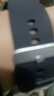 HUXIAVIM智能手表华强北watch华为机鸿蒙安卓系统苹果机适用运动gt5 ultra 【赠品勿拍】 双表带+定位导航+超长待机+心率血氧血压睡眠监测 实拍图