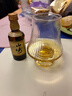山崎（Yamazaki）12年小酒版 单一麦芽威士忌 50ml 43度 进口洋酒 实拍图