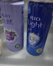 锐澳（RIO）鸡尾酒 洋酒 果酒甜酒 预调酒  微醺强爽多口味组合装 330ml*6罐 实拍图