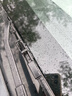 博世（BOSCH）雨刷雨刮器火翼全金属支架有骨U型24英寸(具体车型咨询在线客服) 实拍图