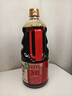 海天 金标生抽酱油1.28L【一级酱油】金标系列 实拍图