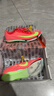 耐克（NIKE）汤普森9秒75新纪录 田径精英Nike Maxfly耐克气垫男女短跑钉鞋 FD8395-600/Maxfly 2代 43 实拍图