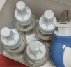 黑猫神电蚊香液无味防蚊灭蚊无香家用驱蚊液 2器6液  实拍图
