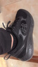 安德玛（Under Armour）UA夏季Charged Vantage Lux 3男子轻质运动休闲鞋6007204 实拍图