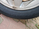 富神（FORTUNE）汽车轮胎 165/65R14 79T FSR-801 适配江淮悦悦/江淮iEV6E 实拍图