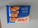 安佳(Anchor) 新西兰进口乳源 切达奶酪轻咸味芝士片166g 泡面三明治 实拍图