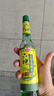 六神 花露水玻璃瓶止痒花露水195ml 驱蚊液驱蚊水 清香爽肤祛味 实拍图